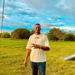 Enrique Lugo - @enrique20lugo - Instagram