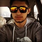 enrique lugo - @enrique_lugo_ - Instagram