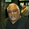 Enrique Lugo - @enrique.lugo75 - TikTok