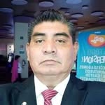 Enrique Lugo - @enrique.lugo.395454 - Instagram