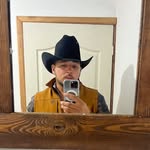 Enrique Lugo - @kike_lugi96 - Instagram