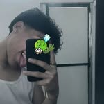 Enrique Lugo - @enriquee_lugoo - Instagram