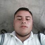 Enrique Lugo - @enriquelugo55 - Instagram