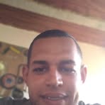 Enrique Lugo - Facebook