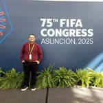 Enrique Lugo - @enriquelugo95 - Instagram