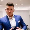 Enrique Lugo - @enriquelugo19 - TikTok
