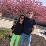 Enrique Lugo - @enrique.lugo.794 - Instagram