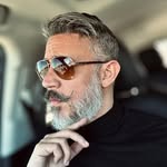 Enrique Lugo - @el.flako.official - Instagram
