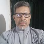 Enrique Lugo - Facebook