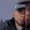Enrique lugo - @enrrilugo1 - TikTok