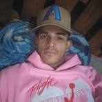 Enrique Lugo - Facebook