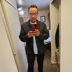 Enrique Lugo - @elugoh111 - Instagram