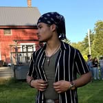Enrique Lugo - @enriquelee06 - Instagram