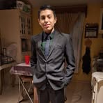 Enrique Lugo - Facebook