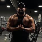 Enrique Lugo - @bigchieflugo - Instagram