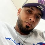 Enrique Lugo - @enriquejosels17 - Instagram
