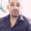Enrique Lugo - @enriquelugo36 - TikTok