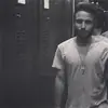 Enrique Lugo - @enriquelugo3 - TikTok