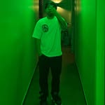 Enrique Lugo - @enrique_okk - Instagram