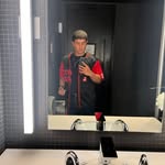Enrique Lugo - @enri_que138 - Instagram