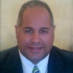 Enrique Lugo - @enrique_lugolvm - Instagram