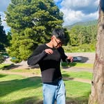 Enrique Lugo - @enriquee__l - Instagram
