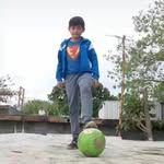 Enrique Lugo - @enrique.lugo.50309 - Instagram