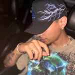 Enrique Lugo - @ar.lugo - Instagram