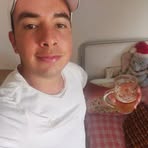 Enrique Lugo - Facebook