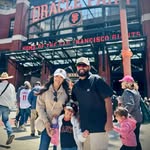 Enrique Lugo - @eplugo49 - Instagram