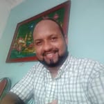 Enrique Lugo Alastre - @enrique_lugo30 - Instagram