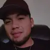 Enrique lugo - @enriquelug - TikTok