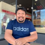 Enrique Lugo Enrique - @enriquelugoenrique - Instagram