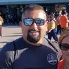 Enrique Lugo - @luggs1008 - TikTok