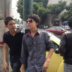 Enrique Lugo Hernandez - @enriquelugo - Instagram