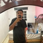 Enrique Lugo Montoya - @diamond_jr_23 - Instagram