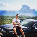Enrique lugo moreno - @enrique.spn - Instagram