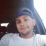 Enrique Lugo Quintero - @enriquelugoquintero - Instagram
