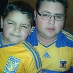 Enrique Lugo Tovar - @enrique.lugotovar - Instagram