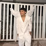 roybert Lugo Caridad - @enriquelugo19 - Instagram
