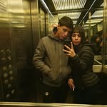 Daniel Enrique Lujan - @daniiel.e.lujan - Instagram