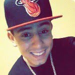Enrique Andres Lujan - @enrique_lujan - Instagram