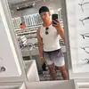 Enrique fit - @enriquelujan2000 - TikTok