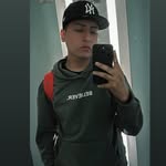 Enrique Lujan - @enrique__skasy - Instagram