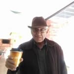 Enrique Lujan - @enrique.lujan.39566 - Instagram