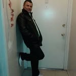 Enrique Lujan - @enrique.lujan.1466 - Instagram