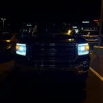 Enrique Lujan - @klc_ships - Instagram