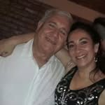 Enrique Lujan - @lujan8150 - Instagram