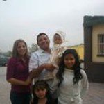 Enrique Luján - @enriquelujan1874420 - Instagram