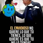 Enrique Lujan - Facebook